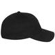 Escalade Hat